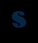 Sproutfi