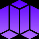 Metaplane