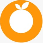 Orange Health