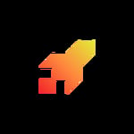 shuttle