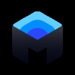 MutableAI
