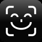 XIX.ai