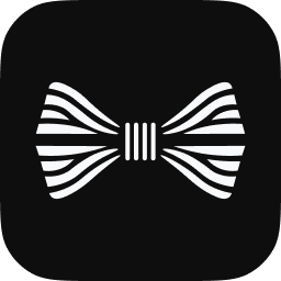 Yunit Inc