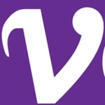 Volantio
