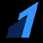 Razorpay