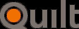 Quilt Data