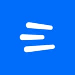 Eduflow