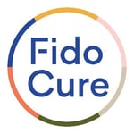 FidoCure®