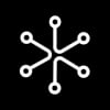 treble.ai