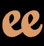 Seer