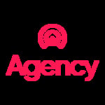 Agency
