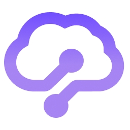 Brainboard