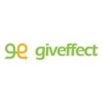 Giveffect