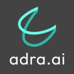 Adra