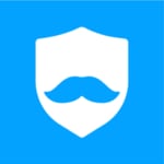 SafeButler