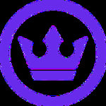 Queenly