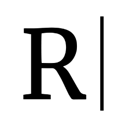 wOS