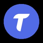 Telivy