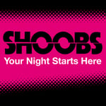 Shoobs