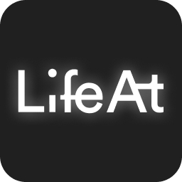 LifeAt