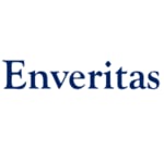 Enveritas