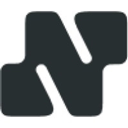 Nucleus