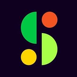 Spinach.io
