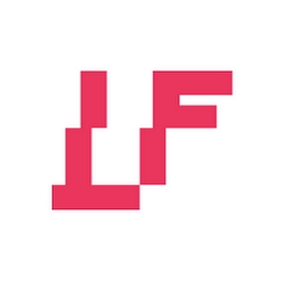 Legionfarm