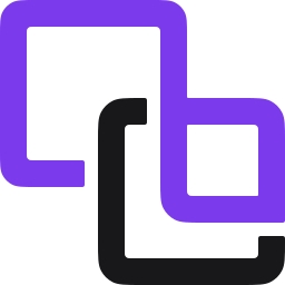 Bedrock AI