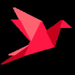 Sarus