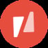 Topline Pro