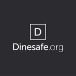 Dinesafe