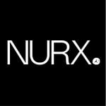 NURX