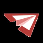 Avion School