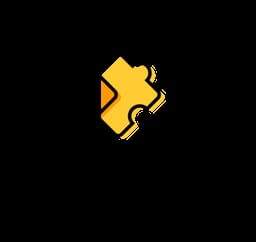 Edpuzzle