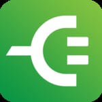 HeyCharge