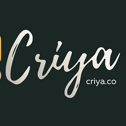 Criya