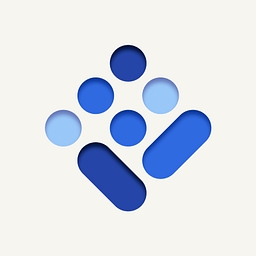 Spruce Systems, Inc.