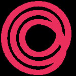 Circular