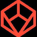 TANGObuilder