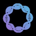 Epinoma