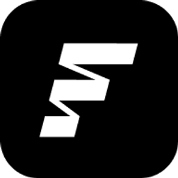 Fractional