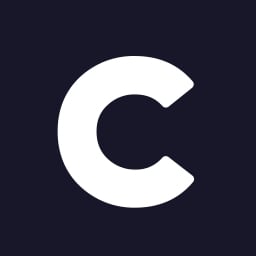 Candid Health
