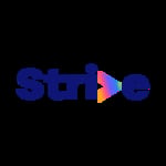 Strive Math