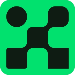 Vue Storefront