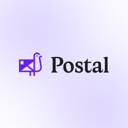 Plover Parametrics