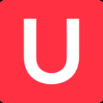User Hero