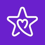 Fivestars