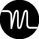 Motion
