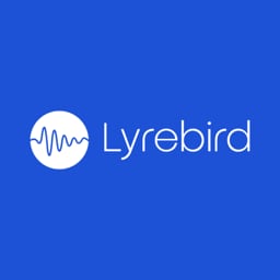 Lyrebird